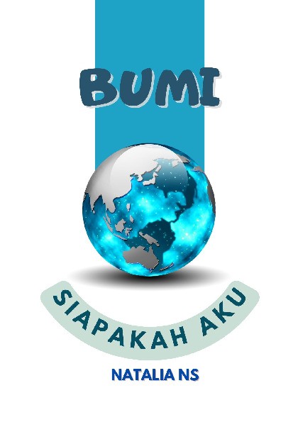 Siapakah Aku : Bumi